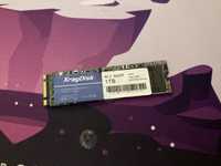 SSD 1T XrayDisk M.2 NGFF