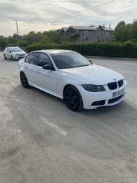 Bmw e90 320i 2005