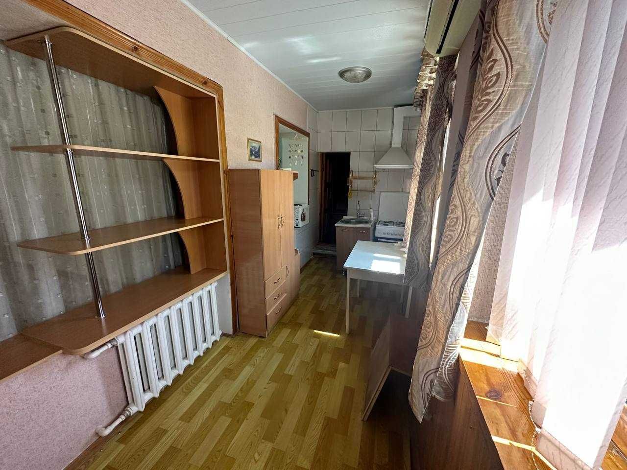 Продаётся 3-х комнатная квартира, МОЖНО РАССРОЧКА