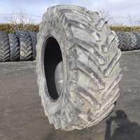 Cauciucuri 710/75R42 Trelleborg Anvelope Agricole Second Hand