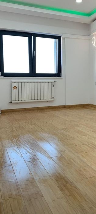 Execut lucrări interioare și exterioare