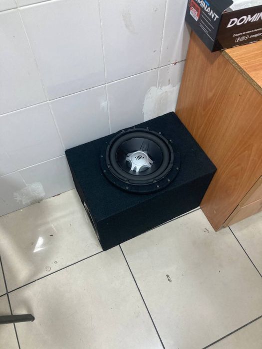 Sambufer 1000 Belarusiya