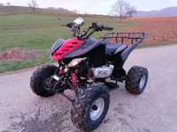 Atv cc 200cc automat