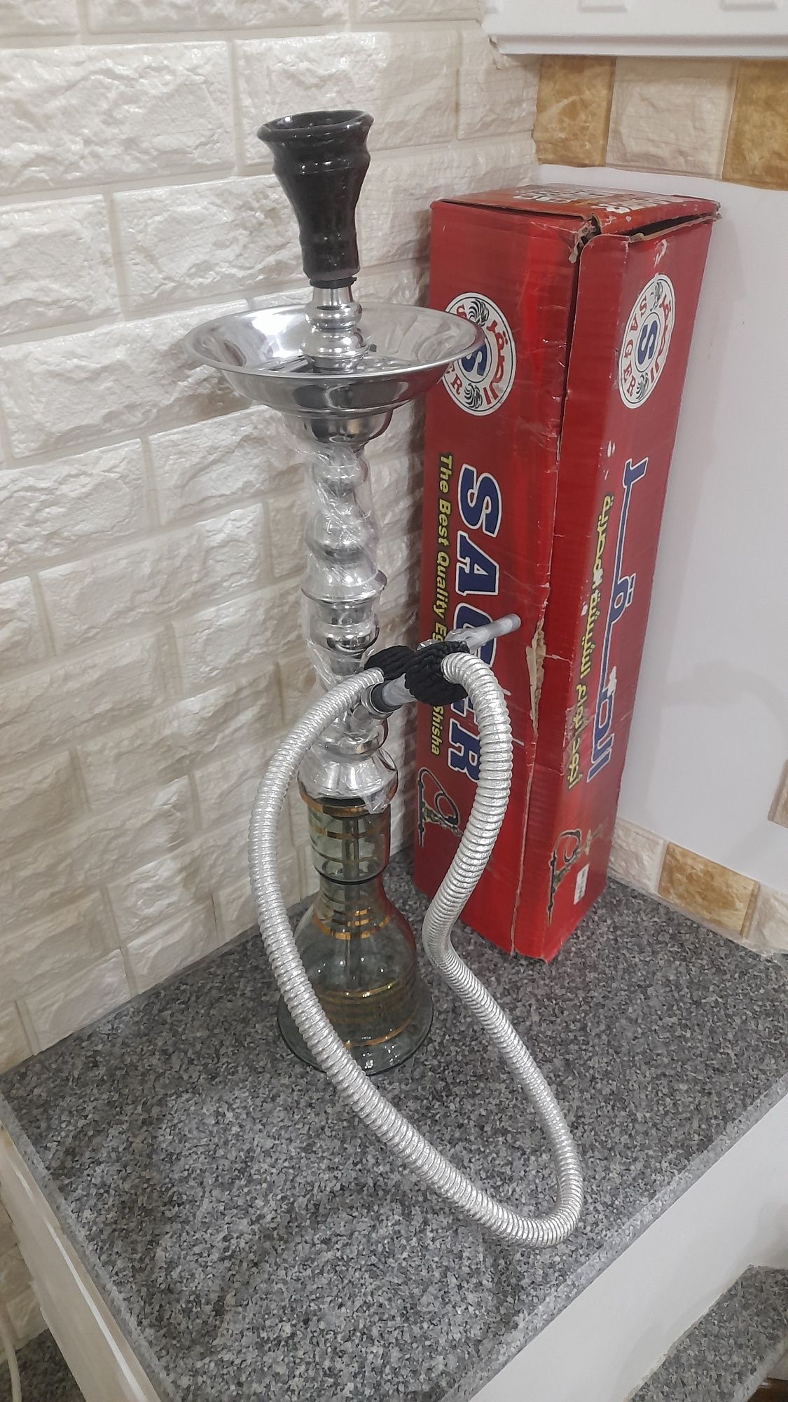 Срочно продаются.