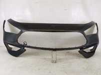 Bara Fata Mercedes-Benz  CLE AMG A236 2023 2024 2025 Originala In Star