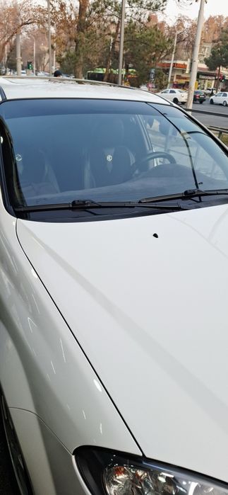 Chevrolet Gentra 2021 dekabr