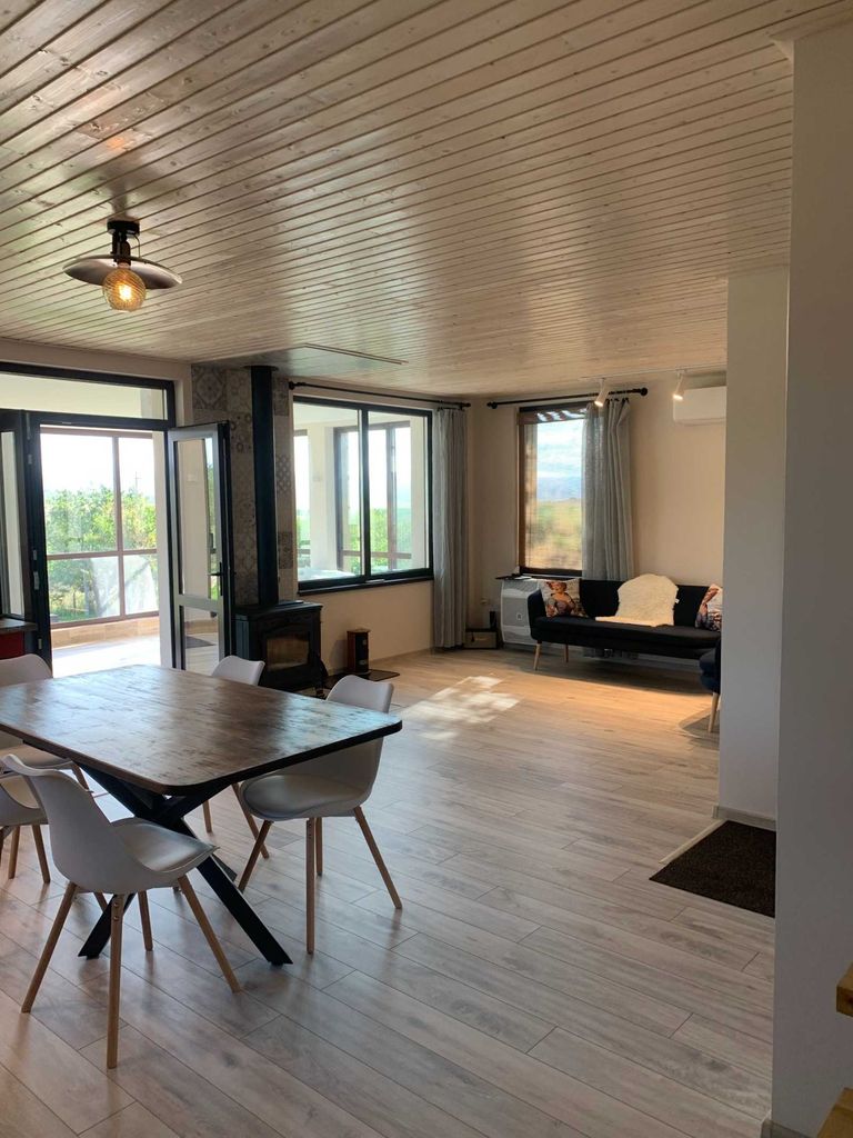 Продава се Къща в с. Александрово, Област Бургас - 92 кв.м за 2827 €/кв.м - Снимка #1