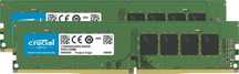 Crucial 32 gb ,ddr4 Schimb cu diverse