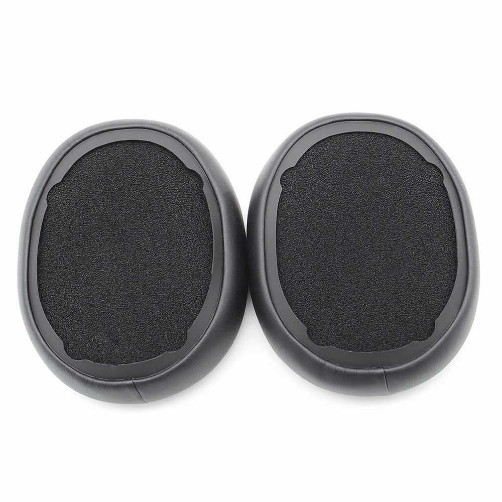 Set 2 bureti casti Skullcandy Crusher 3.0 / 2.0 EVO ANC Hesh 3 Venue