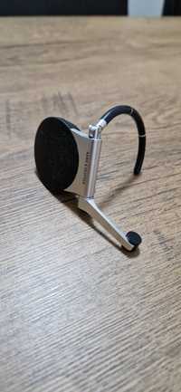 Casca bluetooth Bang and Olufsen.