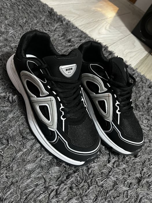 Dior B30 42/43 noi