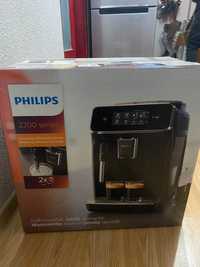 Кафе автомат Philips EP2224/40