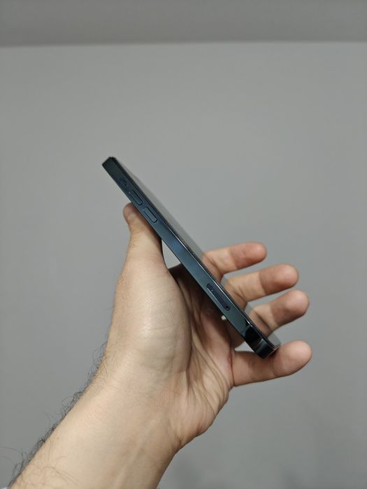 V/S iPhone 12 PRO - 128GB ca NOU