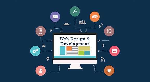 Pentru cei care stiu ce vor, realizam site-uri online si publicitate