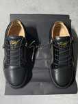 G.Zanotti Frankie Low-Top