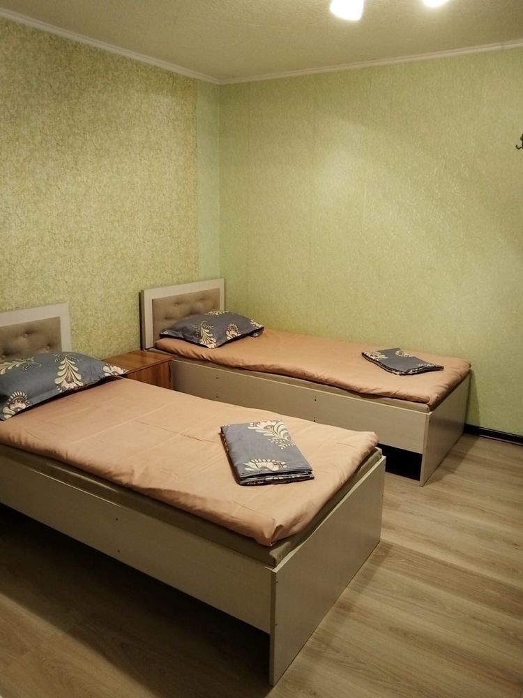 Дом домики в боровом бурабай аренда центр благоустроенные
