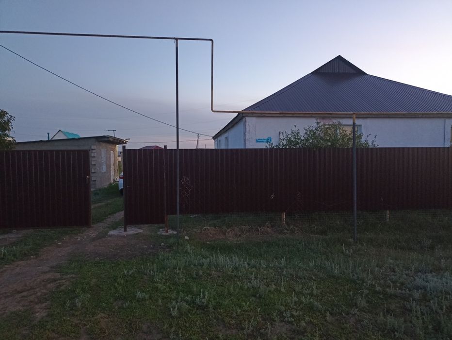 Продам дом частный 10 соток