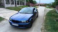 Bmw Seria 3 E46 318CI