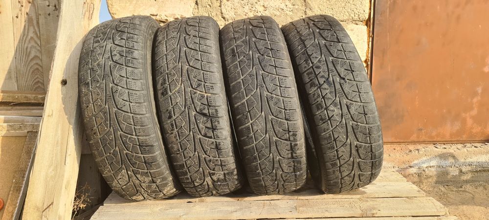 Шина. Покрышка сатылды.