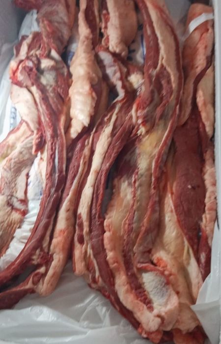 Продам согым 165.000