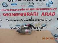 electromotor Fiat 1.2 1.4 punto 500 500c lancia alfa romeo mito gpl pa