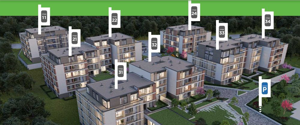 Продава 3-СТАЕН град София, Бояна
ул. Кумата