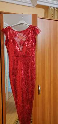 Rochie de eveniment