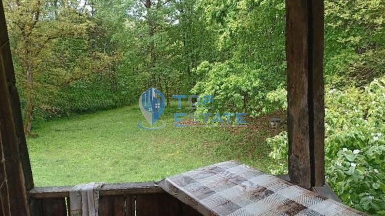 Продава се Къща в с. Вълчовци, Област Велико Търново - 140 кв.м за 715 €/кв.м - Снимка #10