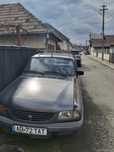 Vând Dacia 1310 berlină an 1999 culoare gri sobolan state fe functiona