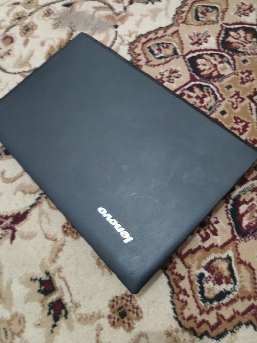 Noutbuk " Lenovo"