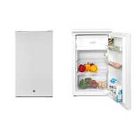Холодильник Artel 117 мини с ключом- 3 года гарантии