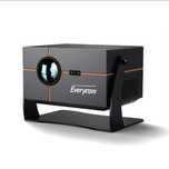 Проектор Everycom YG628W