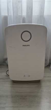Purificator/Umidificator aer Philips AC4048/10