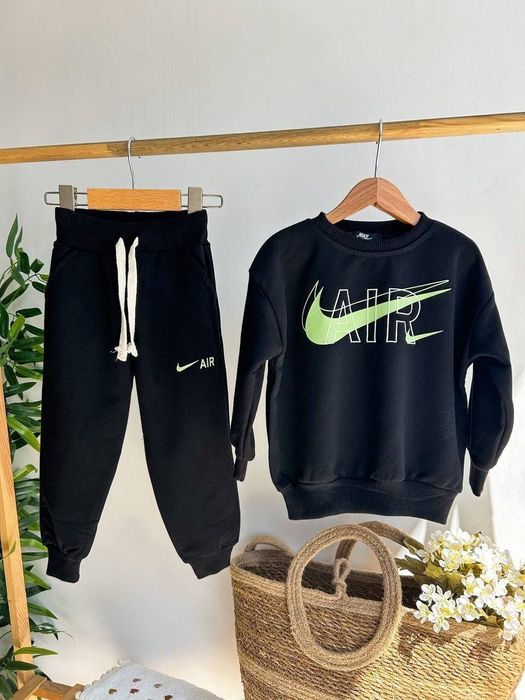 Treninguri pentru copii