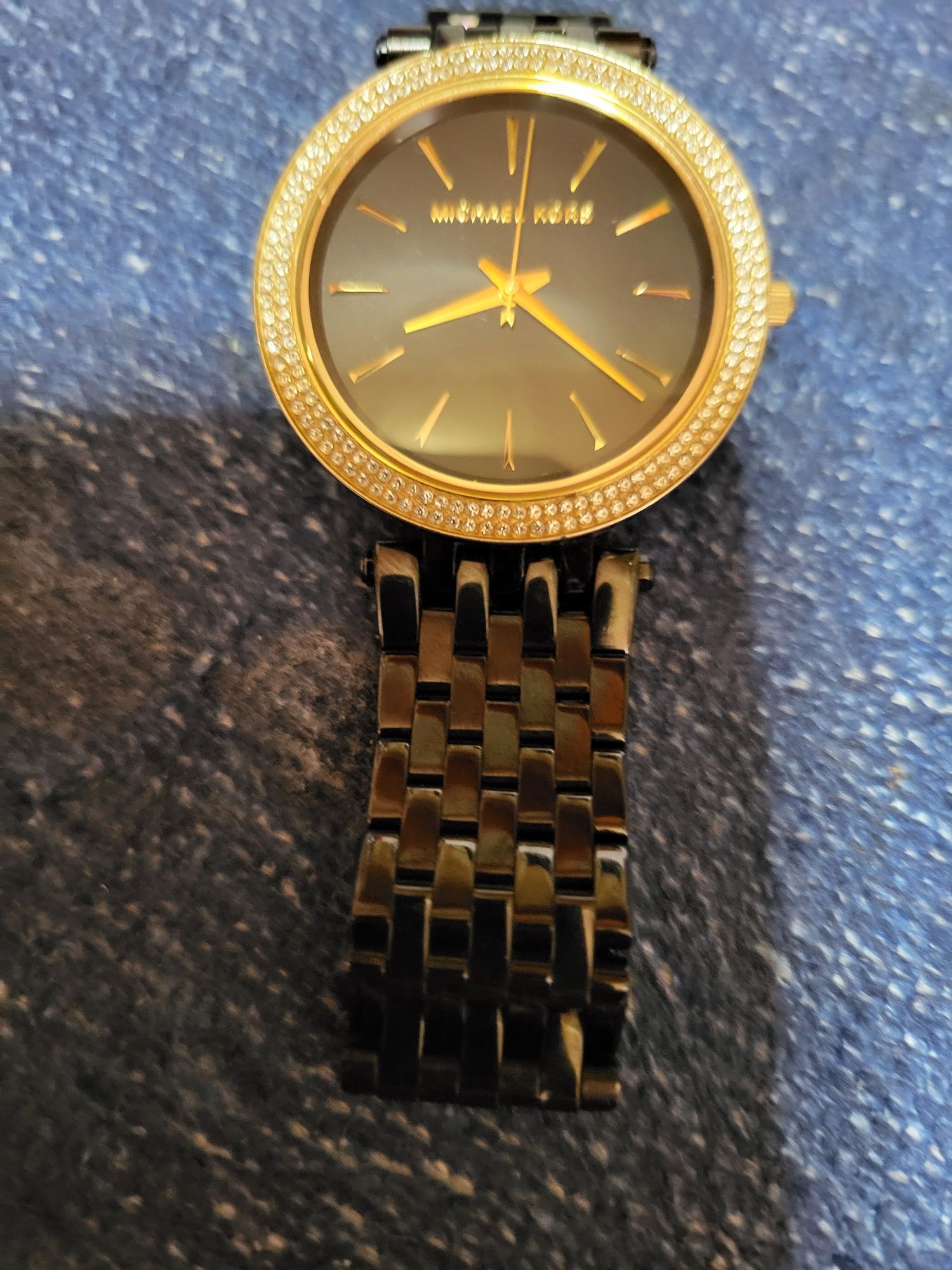 Ceas original dama michael kors