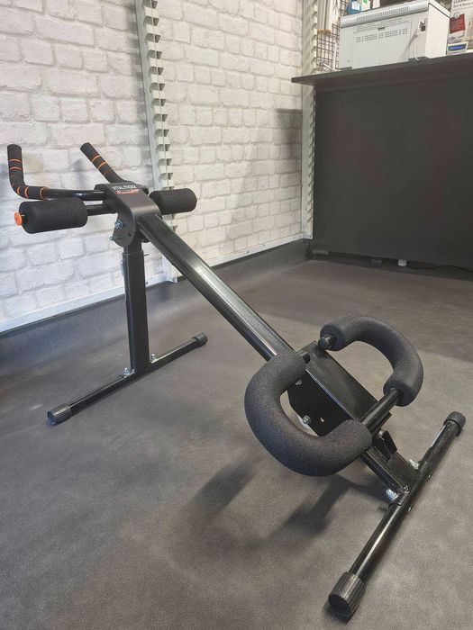 Фитнес уред VitalMaxx ABMAXX5