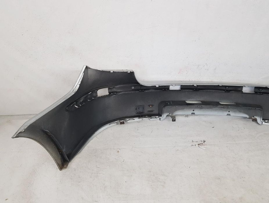 Bara spate BMW Seria 1 E81 E87 dupa 2005