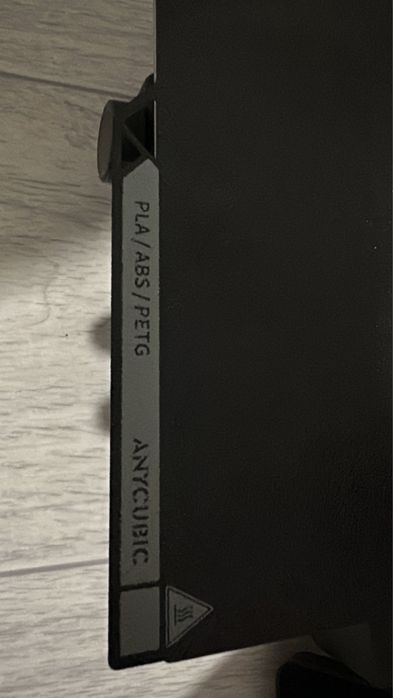 3D принтер Anycubic kobra 3 combo ACB PRO