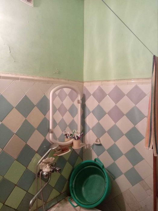 Продаю 2/4/4, Чиланзар-19