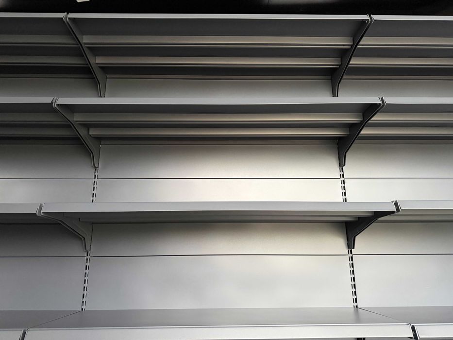 Do'kon uchun savdo stellajlari | Торговые стеллажи для магазина