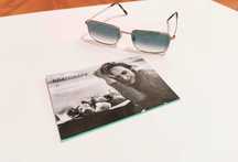Нови очила Ray Ban