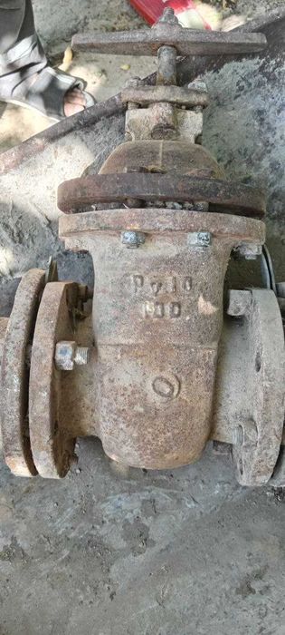 Винтел 100 продаётся