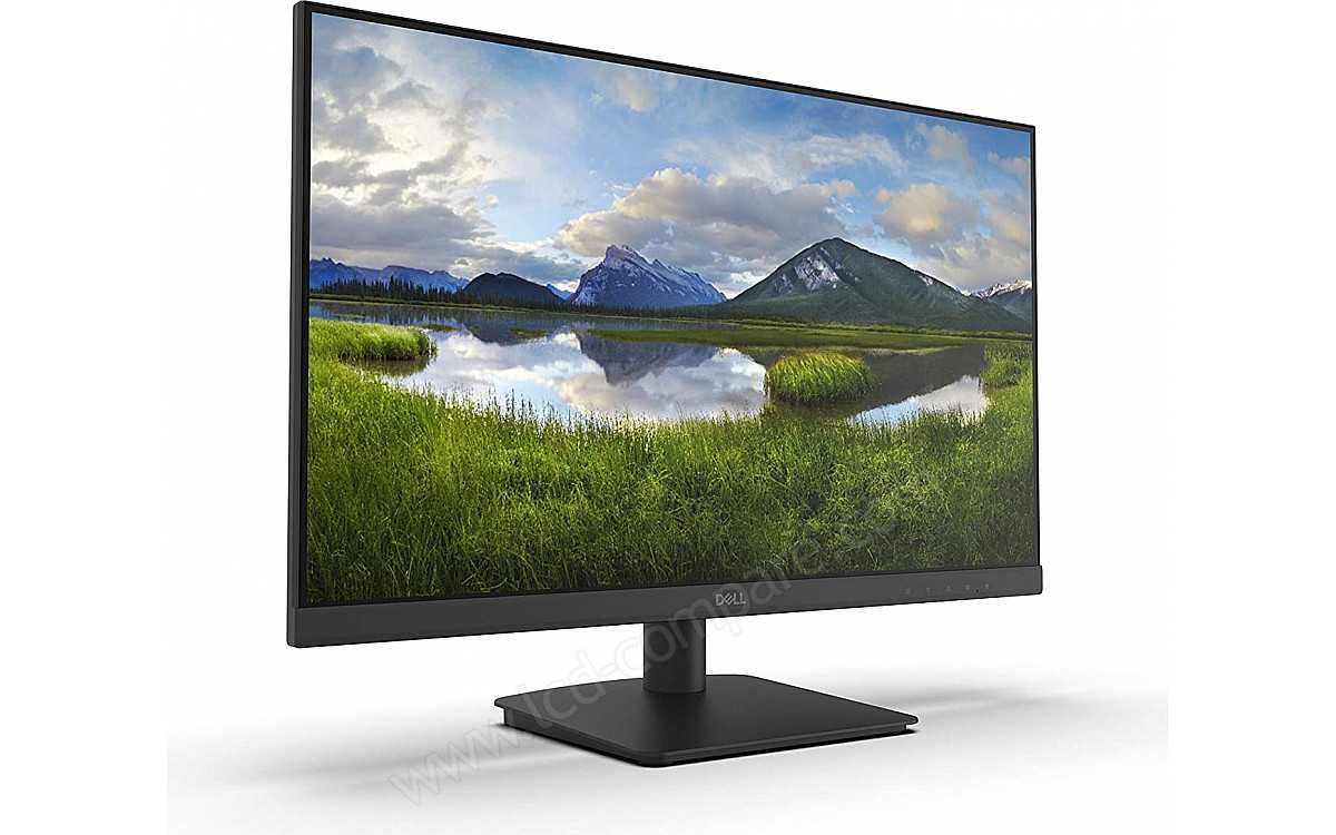 Монитори LG, Lenovo, HP , DELL размери 24 инча 27 инча, 32 инча ЛОТ