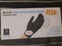 Продам нитриловые перчатки