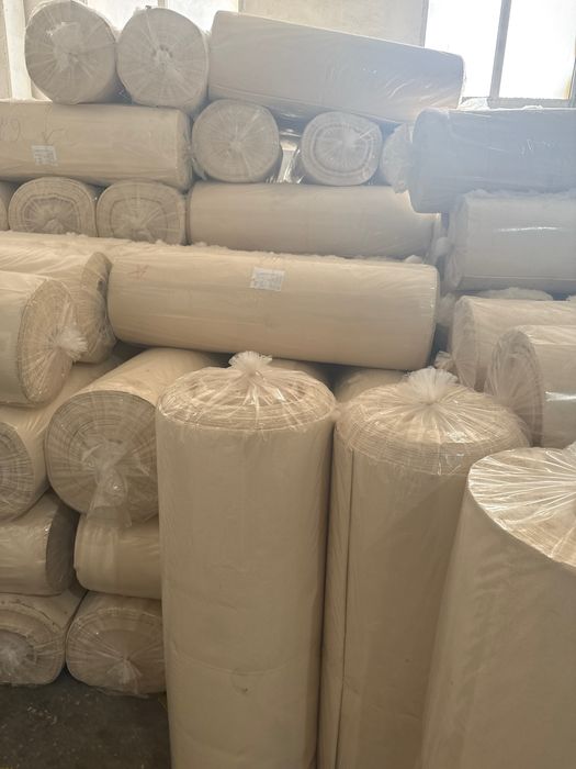 Бельтинг фильтр 90см. 100см.110см.120см.140см