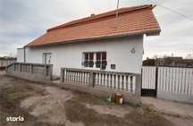 Casa de vanzare in Micula