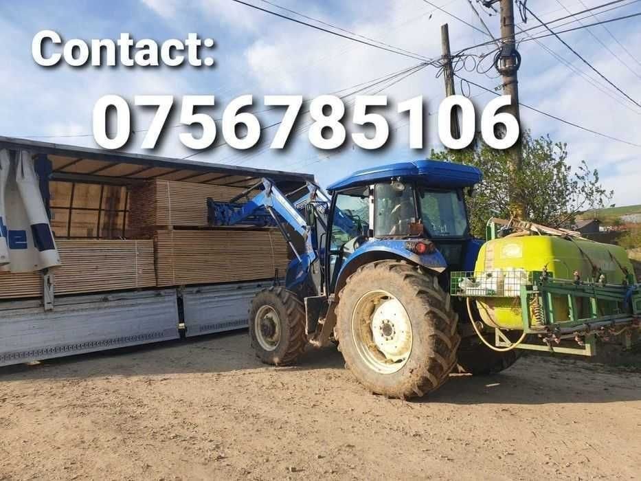 Cherestea scandura capriori dulapi grinda de vanzare