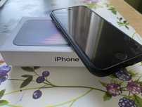 iPhone SE 3rd 5G