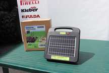 gard electric vaci