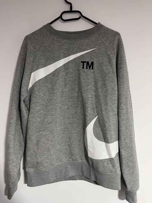 Bluza Nike marimea S